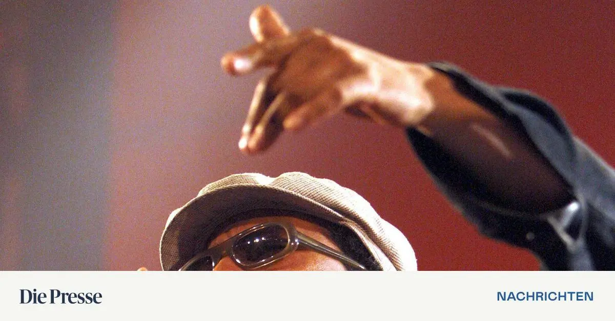 Nach-Antisemitismus-Vorwurf-Naidoo-gibt-B-hnen-Comeback-auch-in-Wien