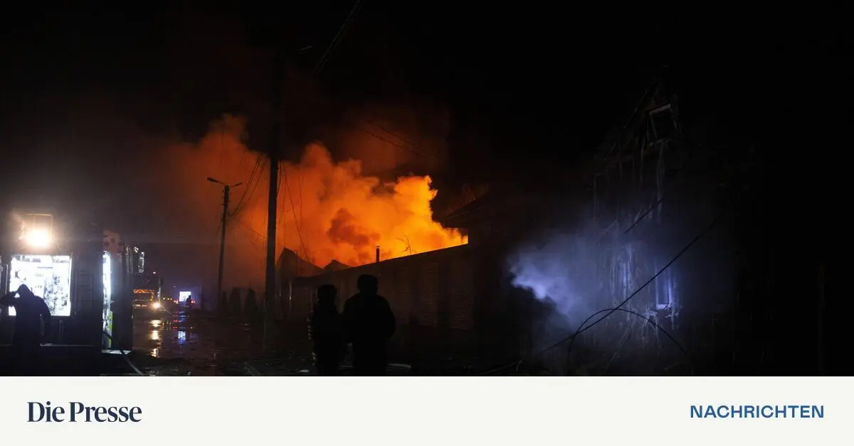 16-J-hriger-bei-russischem-Angriff-auf-Tschernihiw-get-tet