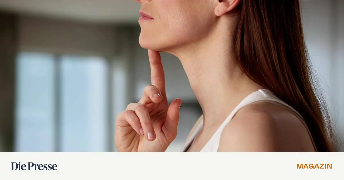 V-llig-absurd-Welche-Wirkung-Gesichtswickel-wirklich-haben-premium-