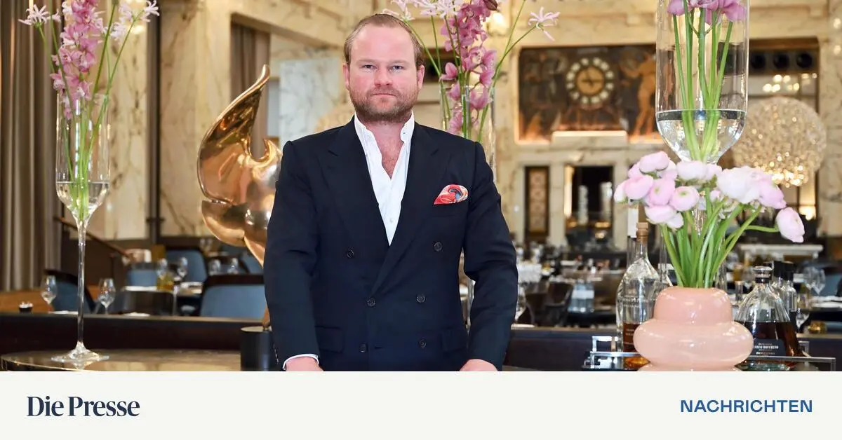 -Mit-Champagner-herumzuspritzen-ist-respektlos-premium-