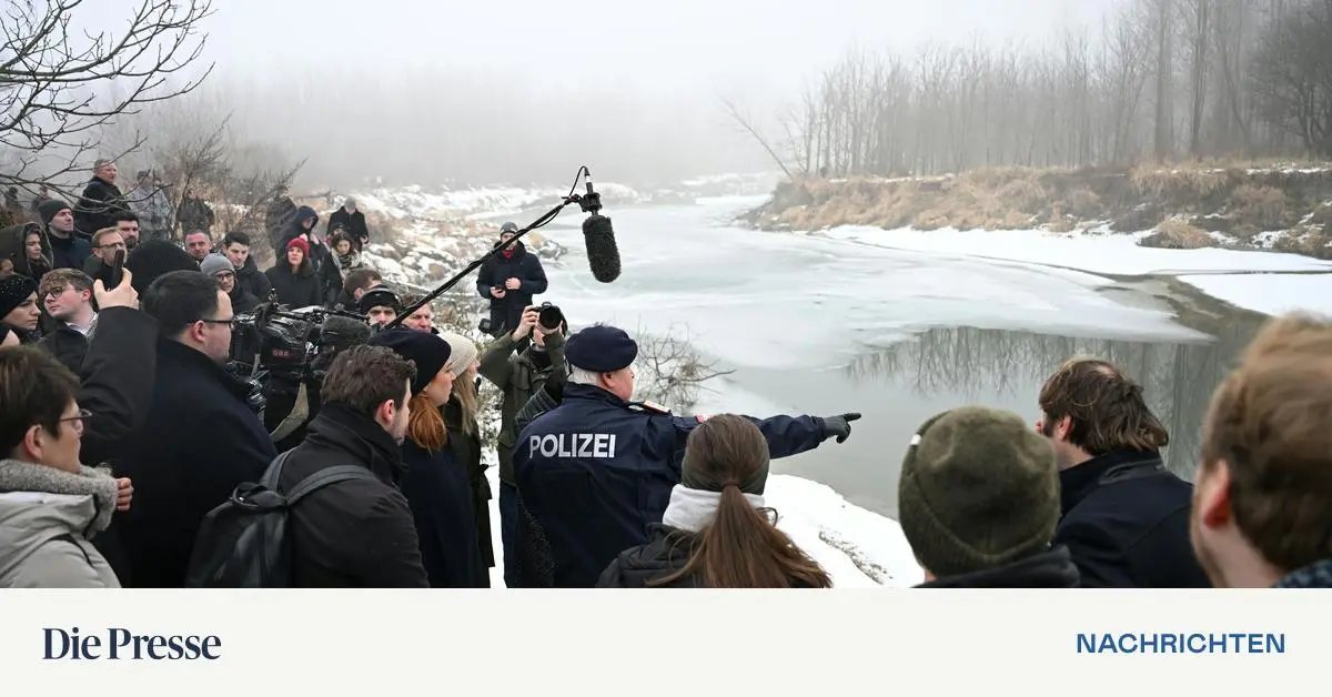 Nach-Pilnacek-Bericht-Medium-von-Peter-Pilz-muss-Entsch-digung-zahlen