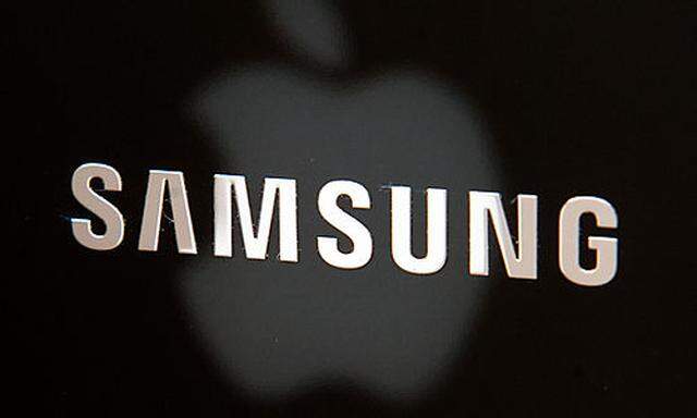 Samsung darf iPad-Rivalen europaweit vertreiben