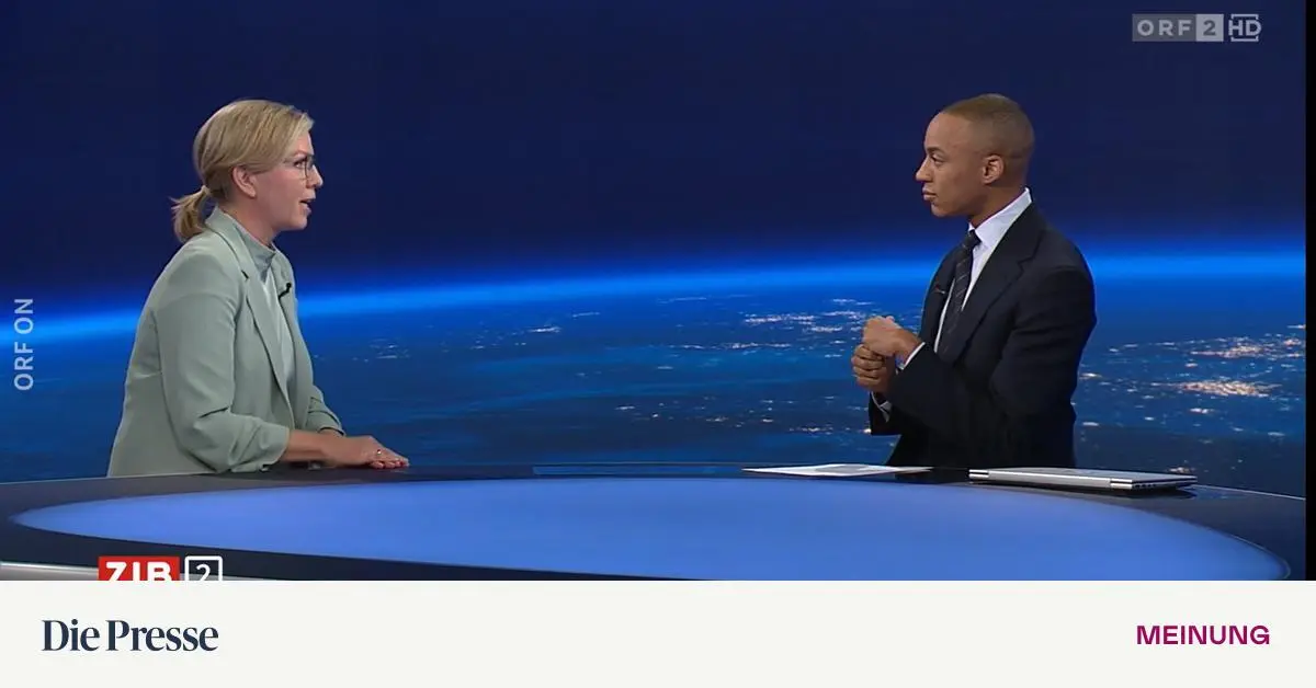 Leonore-Gewessler-in-der-ZiB-2-ganz-ohne-Selbstkritik-premium-