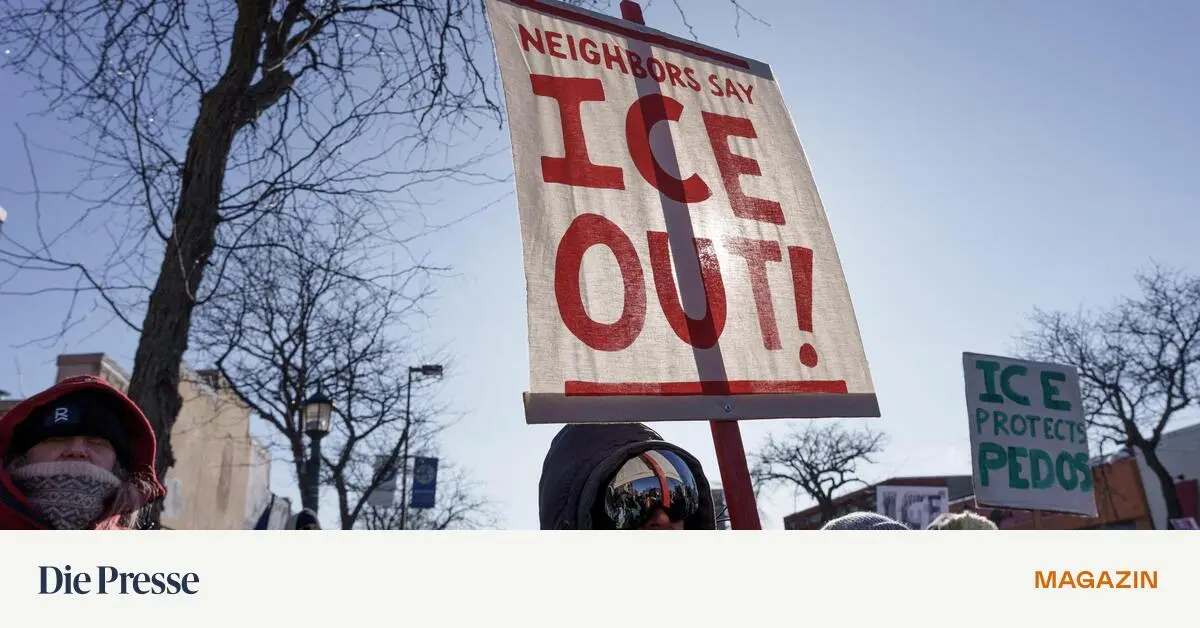 Skandal-Plan-mit-US-Beh-rde-ICE-bei-Olympia-Miliz-die-t-tet-premium-