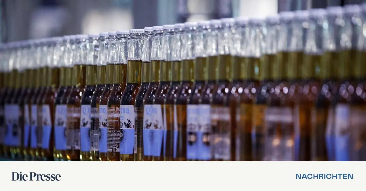 -sterreicher-konsumieren-mehr-alkoholfreie-Getr-nke-als-Resteuropa