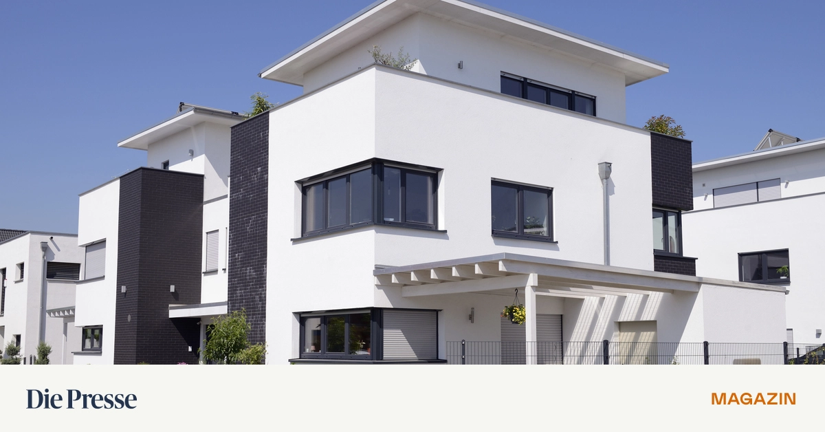 Ganz-nah-am-Nachbarn-Was-f-r-und-gegen-eine-Doppelhaush-lfte-spricht-premium-