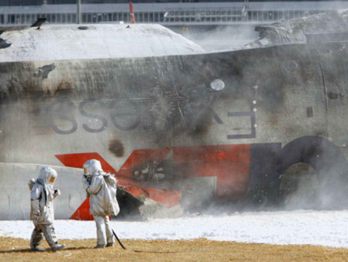 Der Brand konnte nach gut zwei Stunden gelöscht werden.