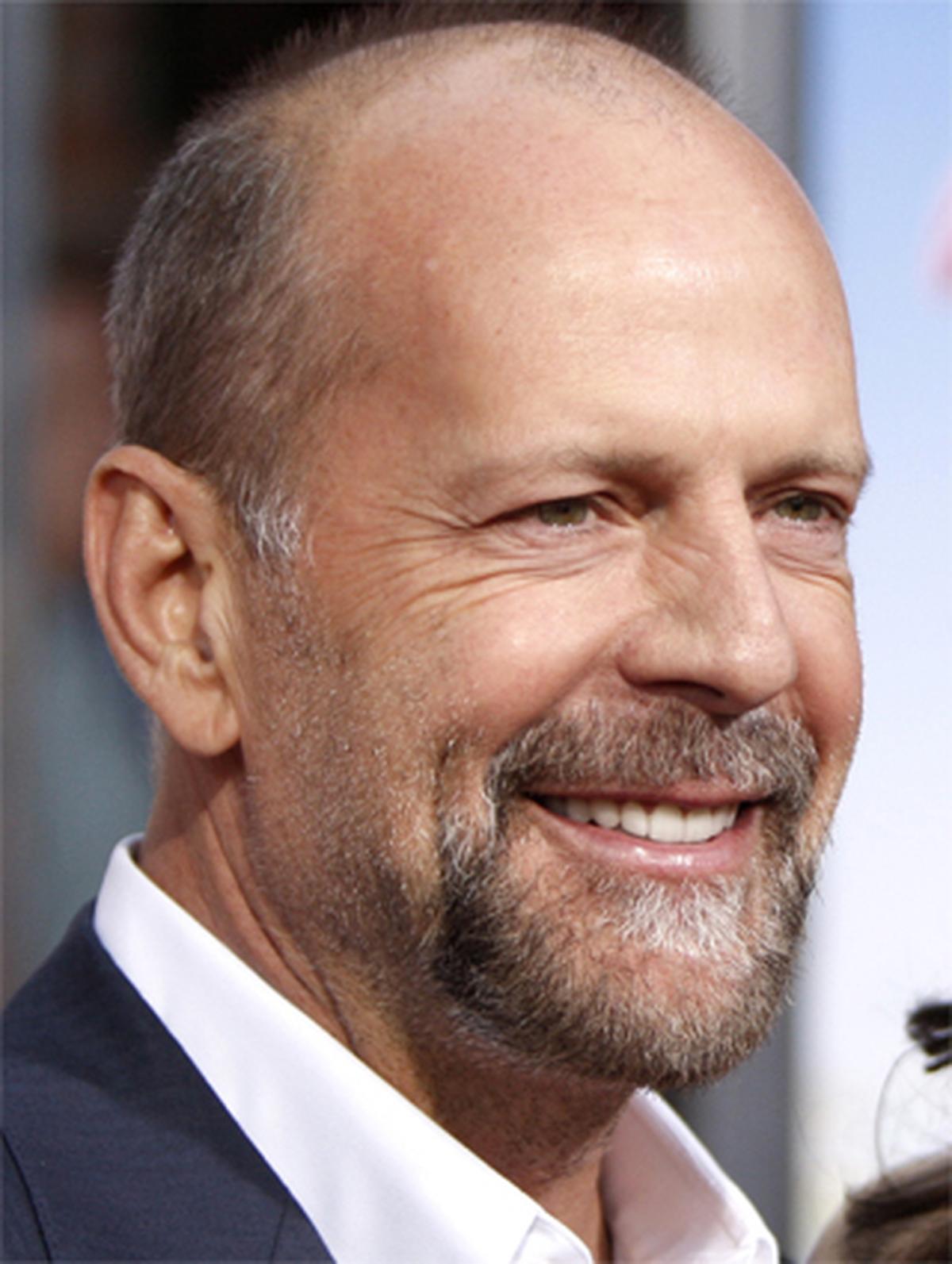 (Un)sexy Old Men DiePresse