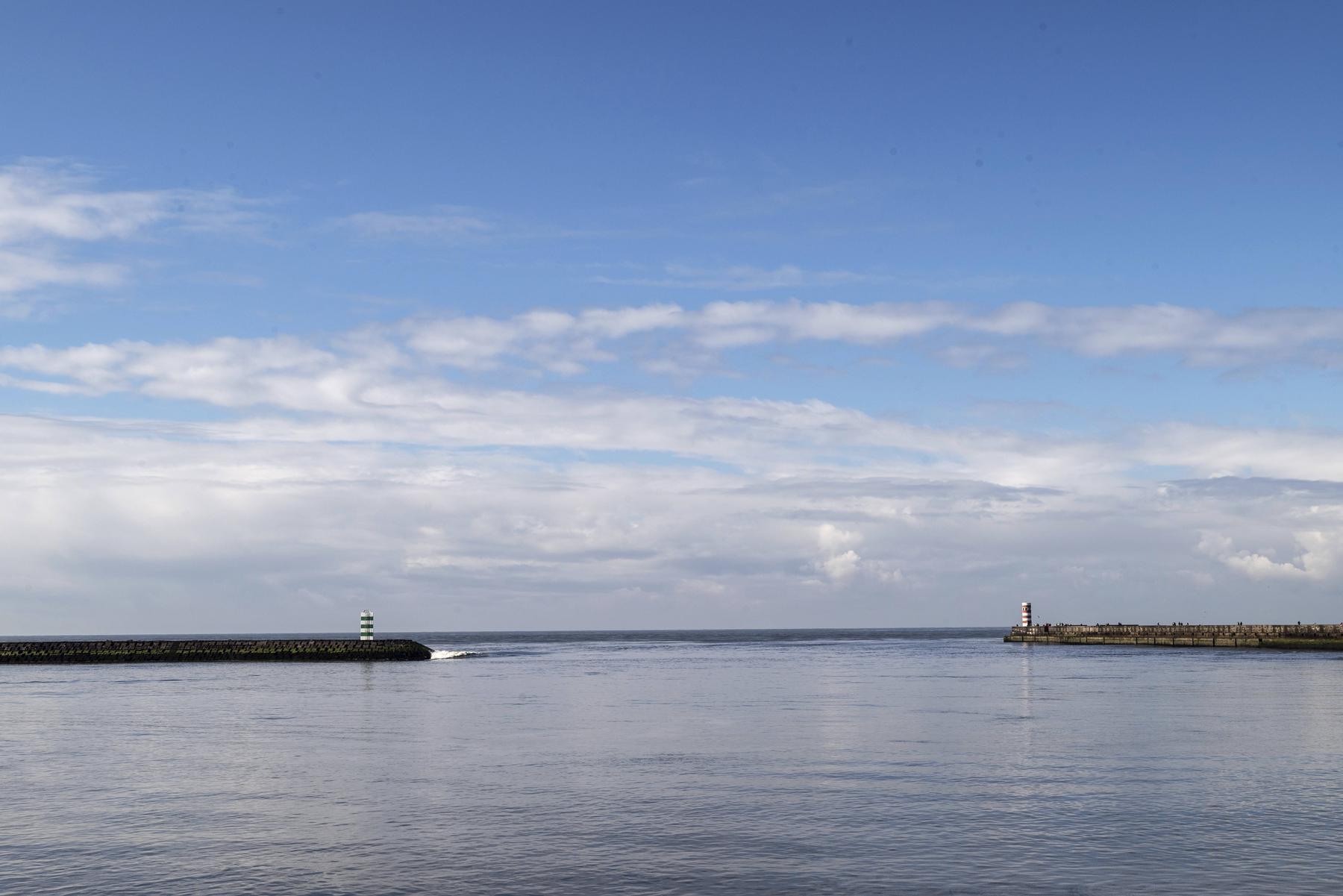 Rivers wear far more mercury in oceans than 1850 – Diepresse.com