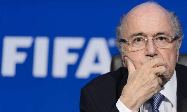 FILES-FBL-FIFA-CORRUPTION