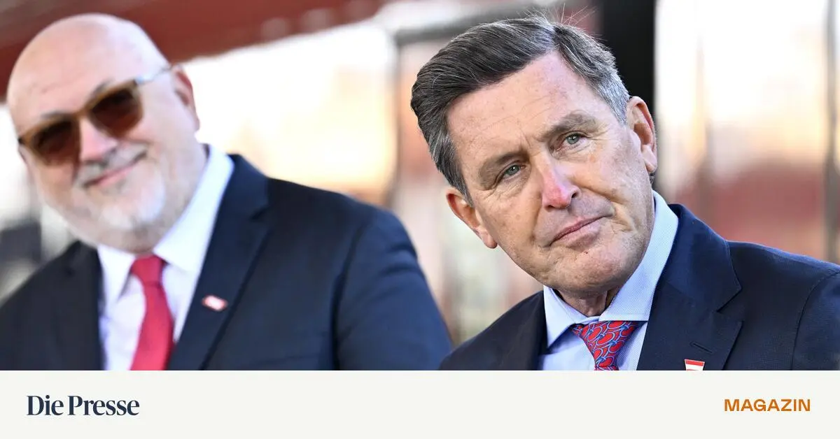 Zu-beh-big-Die-BB-sollen-schlanker-werden-premium-