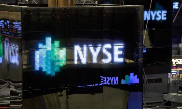 Nyse