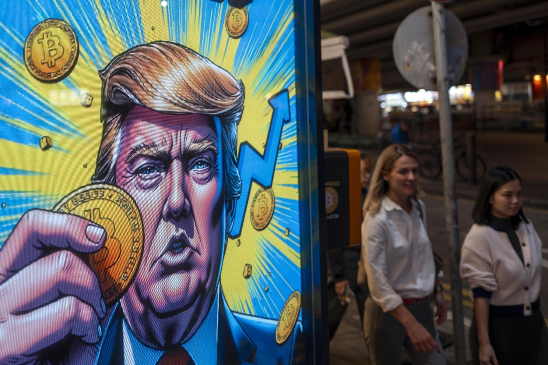 Bitcoin Faces Price Woes, Hacker Attacks, and Political Hurdles