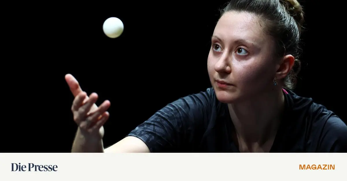 sofia-polcanova-sterreichs-trumpf-in-der-chinesischen-tischtennis-phalanx-premium