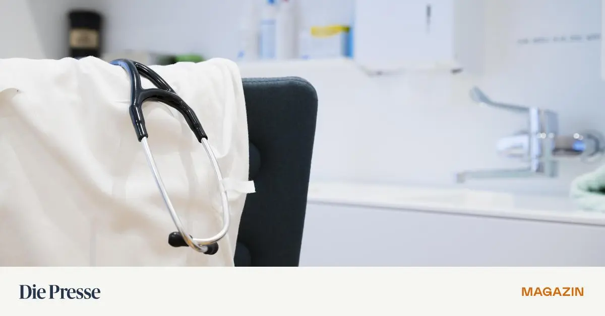 Privat-versichert-besser-versichert-