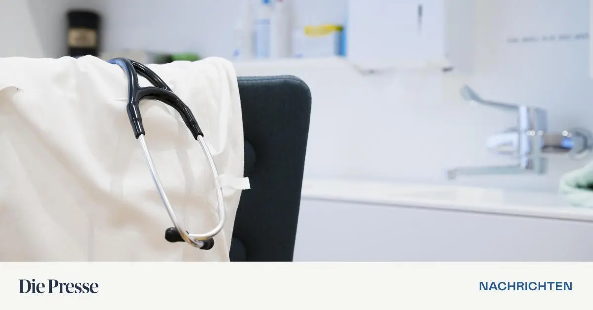 -Feindbild-Wahl-rzte-Kammer-wehrt-sich-gegen-Zwangsma-nahmen-premium-