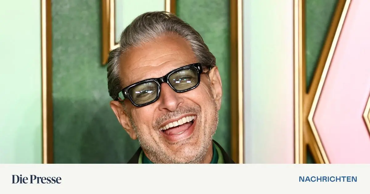 Warum-Jeff-Goldblum-jetzt-Vegetarier-ist