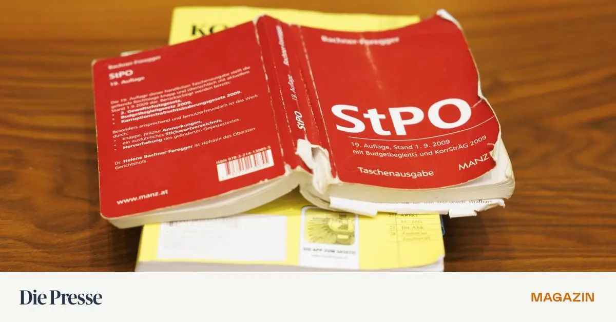 Bordell-Omas-Erbe-und-Justizirrt-mer-Was-in-35-Jahren-Rechtspanorama-alles-geschah-premium-