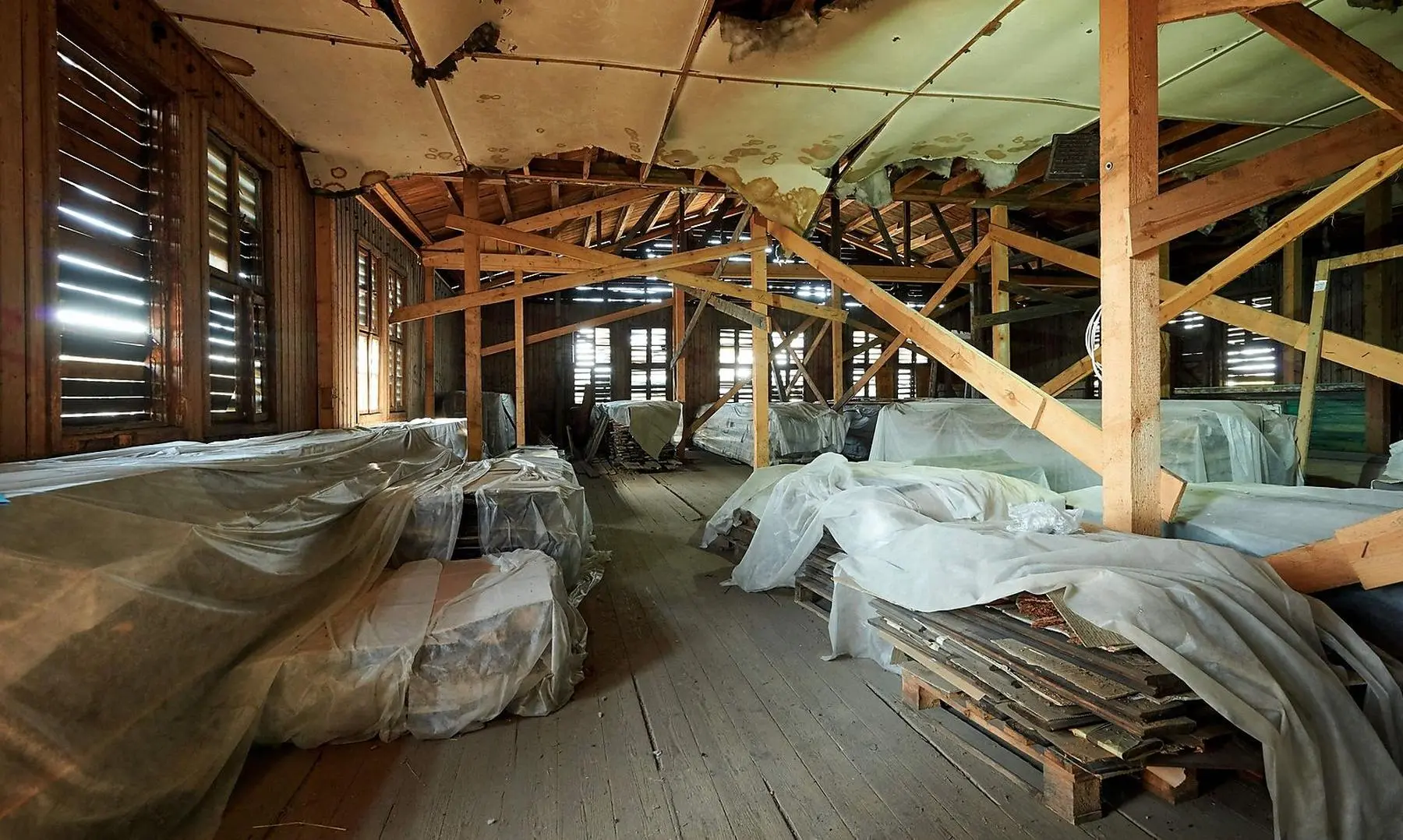 POLAND-GERMANY-HISTORY-WWII-JEWS