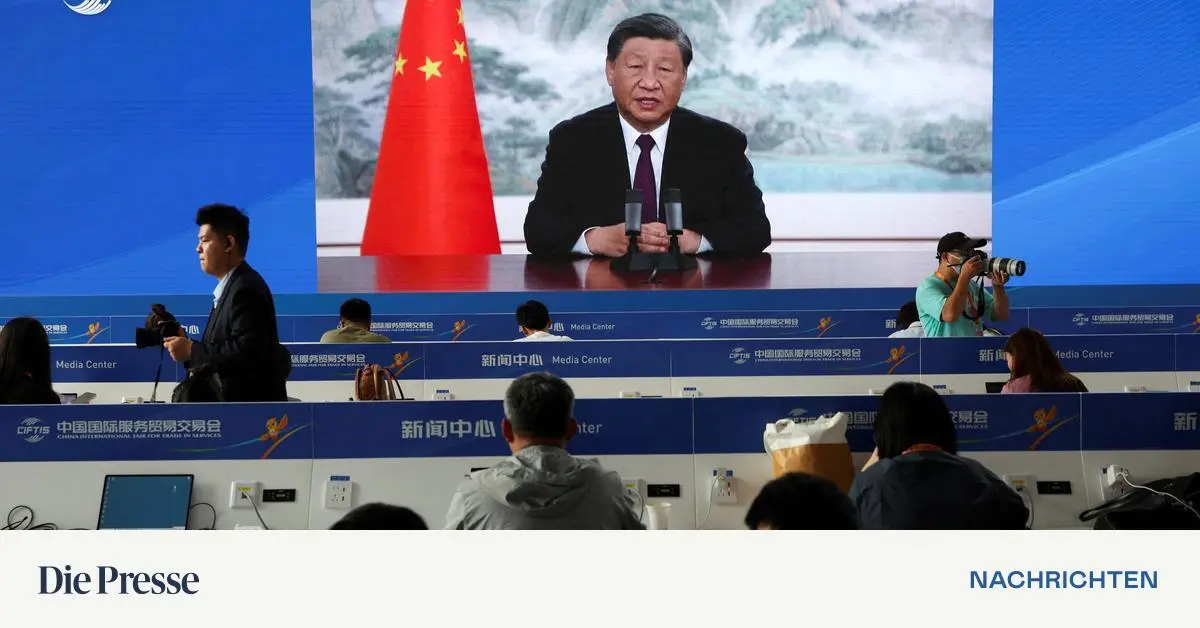 Mit-dem-Seidenstra-en-Prinzip-zur-Weltmacht-auf-Augenh-he-premium-