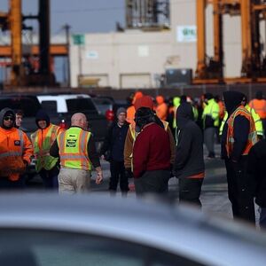 US--PORT-WORKERS-