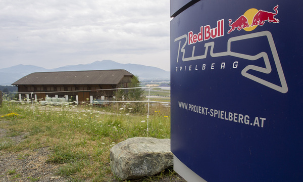 Start Millionenshow Spielberg