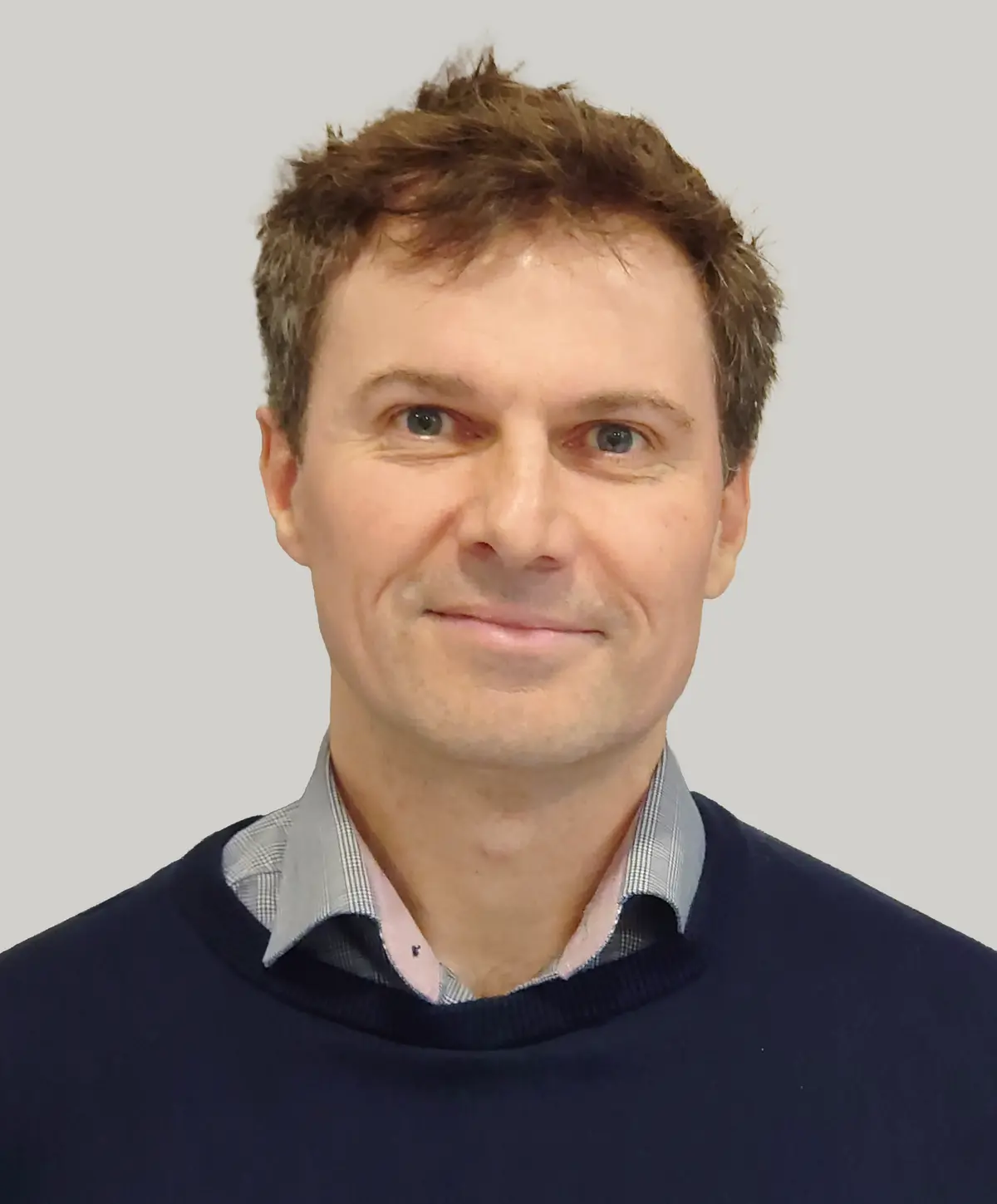 <strong>The author: Christoph Kuzmics</strong> deals with the theory of strategic thinking. He has been Professor of Microeconomics at the University of Graz since 2015; before that he was at Bielefeld University. From 2003 to 2011, Kuzmics was an assistant professor at the Kellogg School of Management, Northwestern University.” width=”1000″ height=”600″ loading=”lazy” fetchpriority=”low”/></p>
<photo-lightbox src=