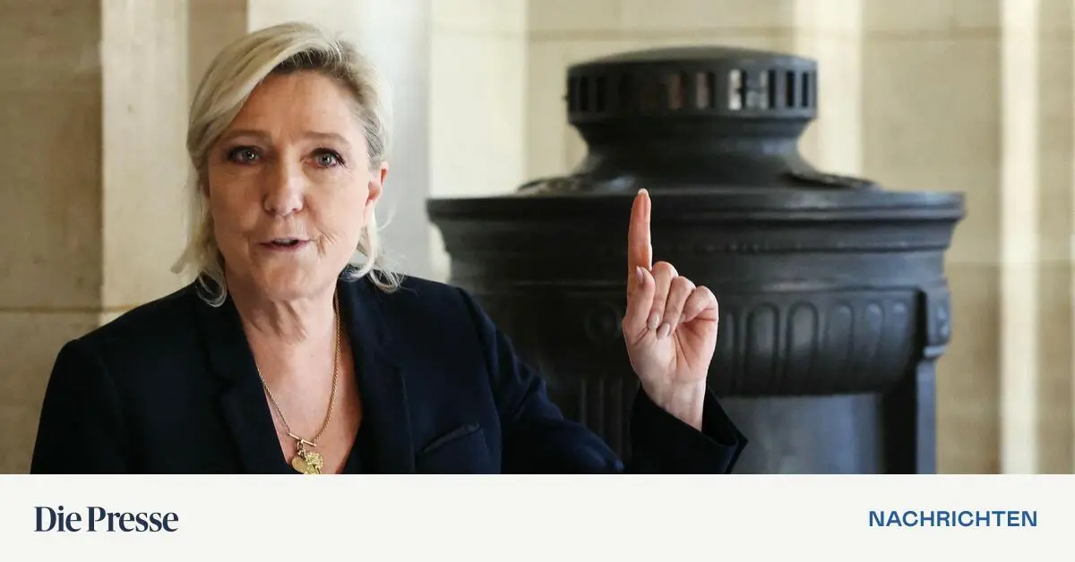 F-r-Marine-Le-Pen-schwindet-die-Hoffnung-auf-einen-Freispruch-premium-