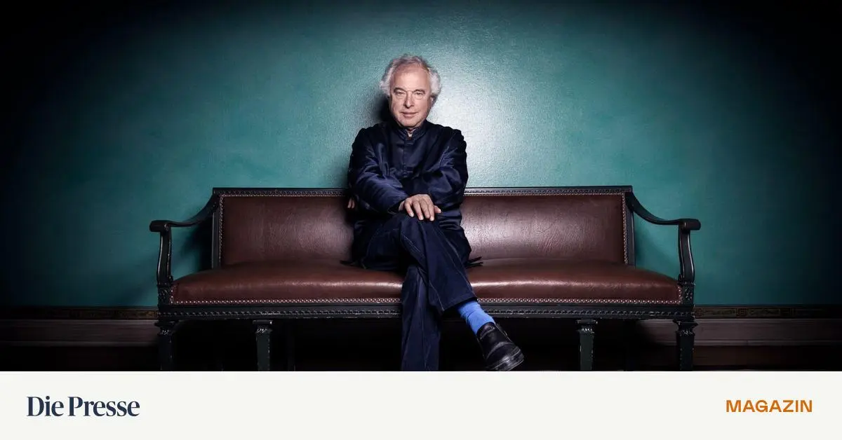 Andr-s-Schiff-im-Konzerthaus-Wie-Schubert-tanzt-und-singt-premium-
