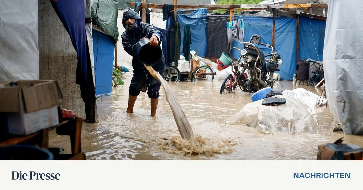 mehrere-tote-bei-geb-udeeinsturz-im-gazastreifen