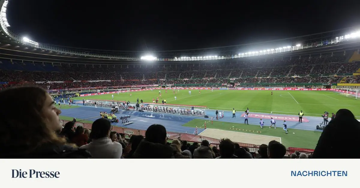 -FB-Chef-Pr-ll-Nationalstadion-w-re-Leuchtturmprojekt-