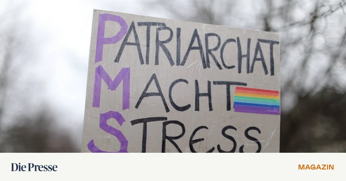 -Sie-haben-den-franz-sischen-Mann-l-cherlich-gemacht-premium-