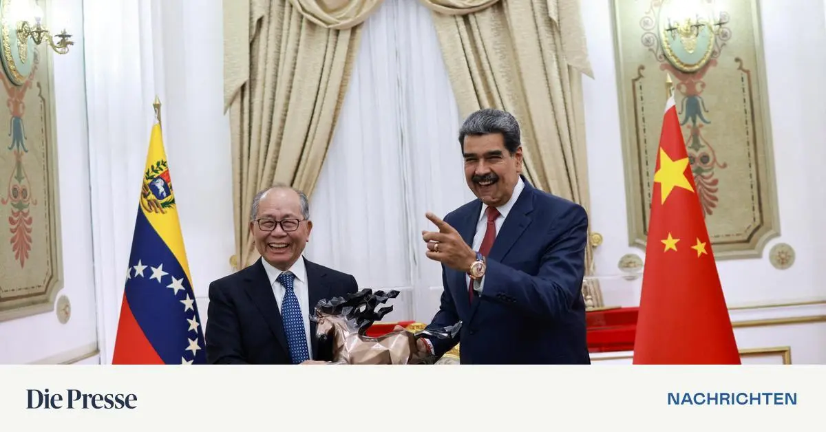 Wenn-das-Mullah-Regime-f-llt-droht-China-eine-Energiekrise-premium-