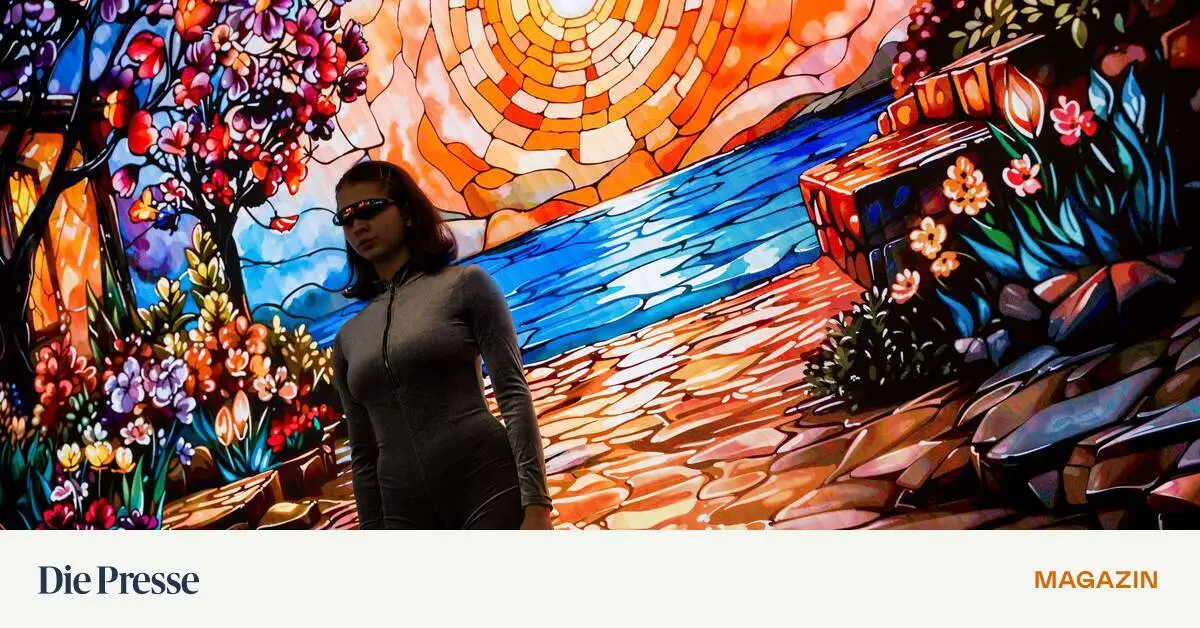 Wird-uns-die-KI-zu-moralisch-besseren-Menschen-machen-premium-