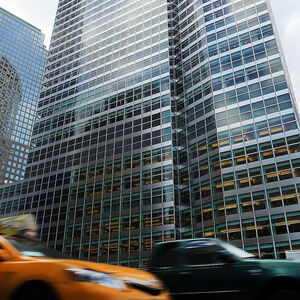 FILES-US-BANKING-GOVERNMENT-GOLDMANSACHS