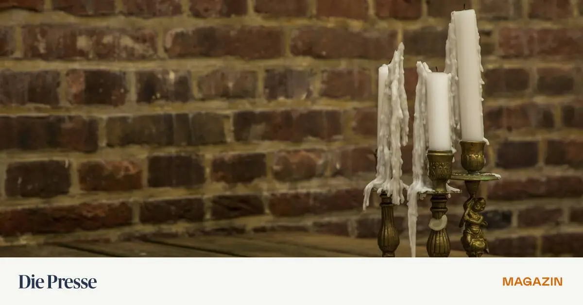 Das-Spectrum-R-tsel-Lauschige-Abende-in-der-Knallh-tte-premium-