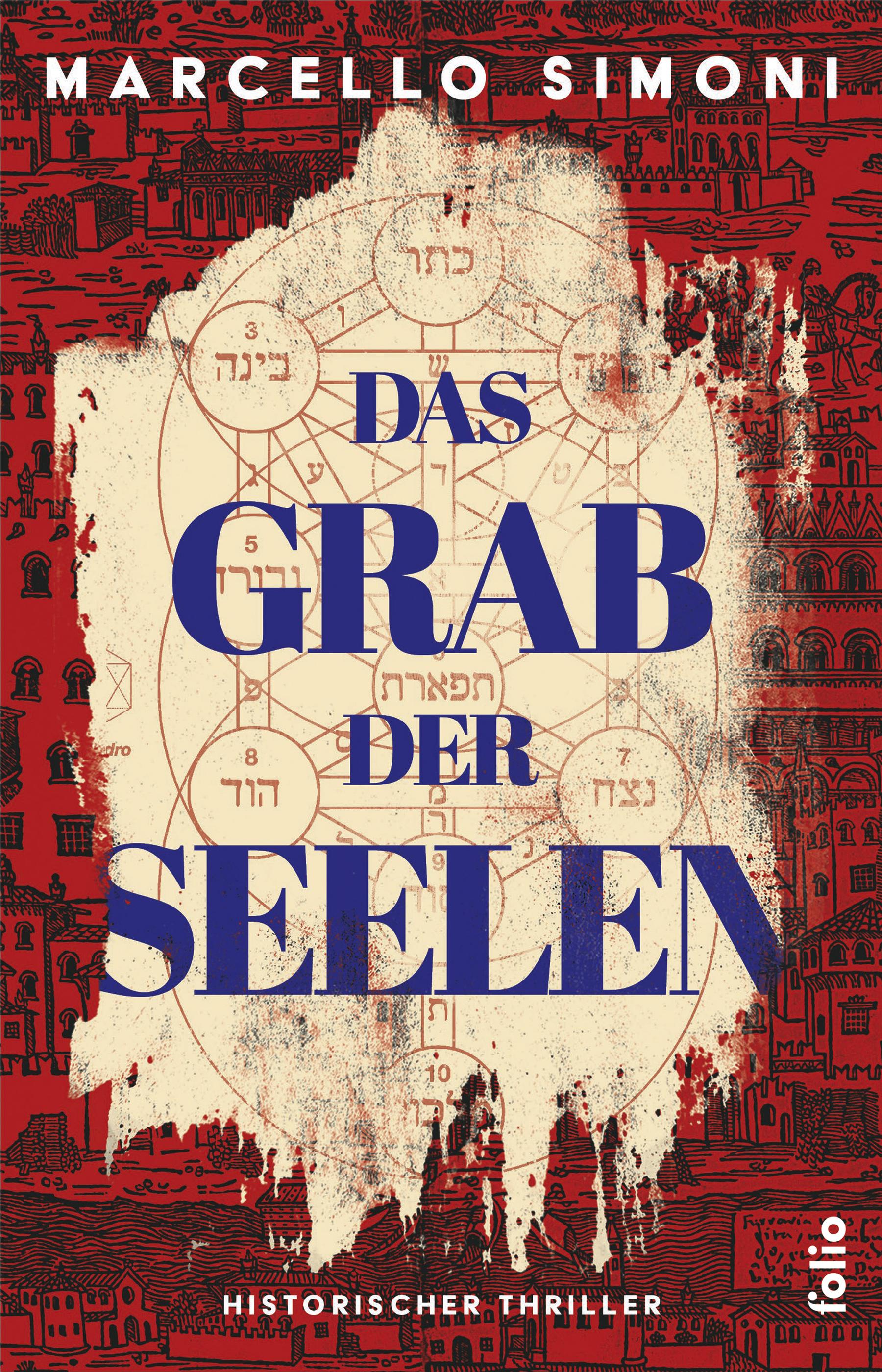 « The grave of souls » – Diepresse.com
