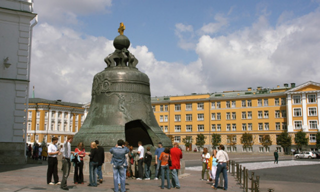 DokuSoap Zahlenmystik Geldanlage