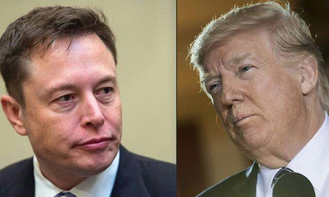 COMBO-FILES-US-CLIMATE-DIPLOMACY-MUSK