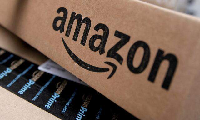 Der Online-Riese Amazon befindet sich mitten im Ausschreibungsverfahren für einen zweiten Firmensitz neben Seattle. 