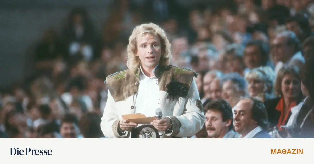 Farewell-Thommy-Die-wirklich-letzte-Sendung-mit-Thomas-Gottschalk-premium-