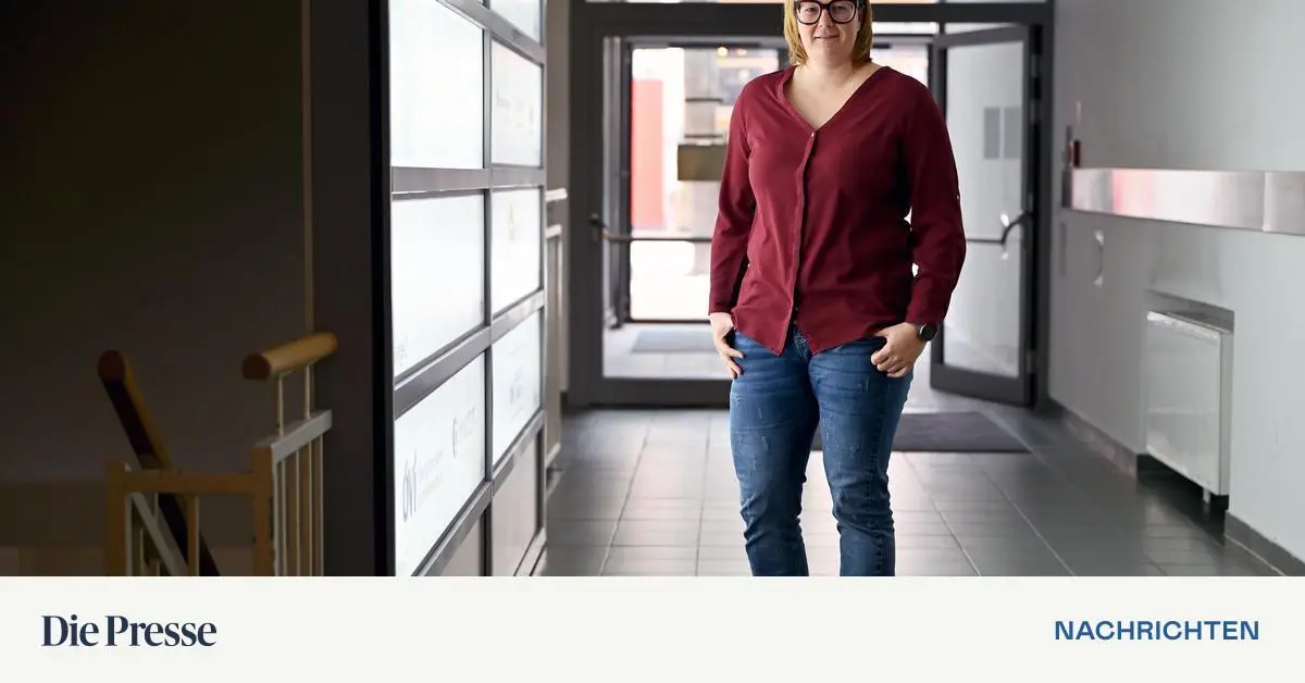 Wegweisungen-k-nnen-Frauenleben-retten-premium-