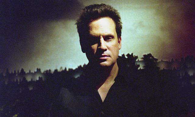 Sun Kil Moon: 