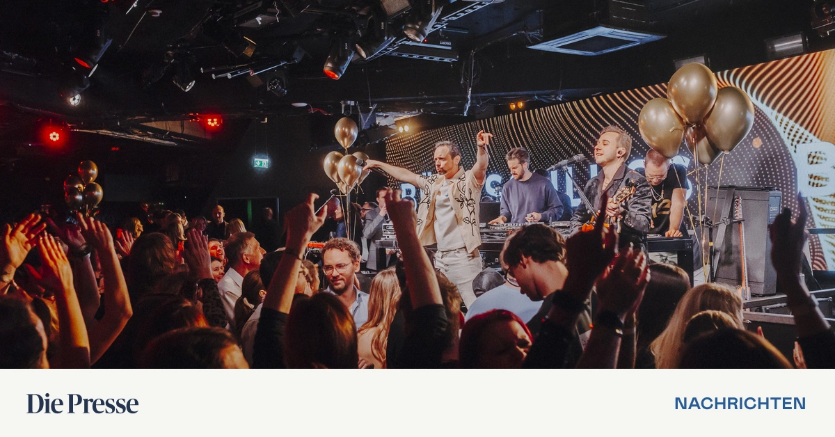 Feiern-nach-der-Arbeit-Event-Reihe-B-roschluss-wird-13