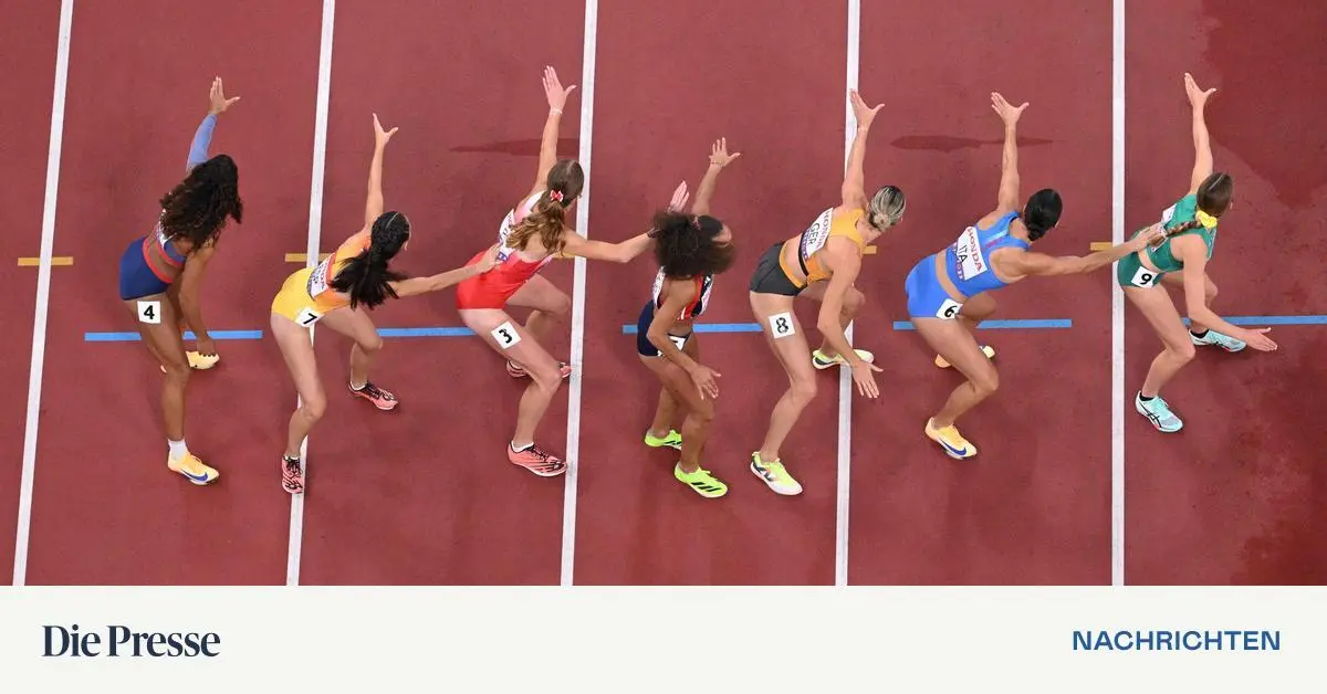 Duplantis-McLaughlin-Levrone-Gout-Gout-Das-WM-Spektakel-der-Leichtathletik-premium-