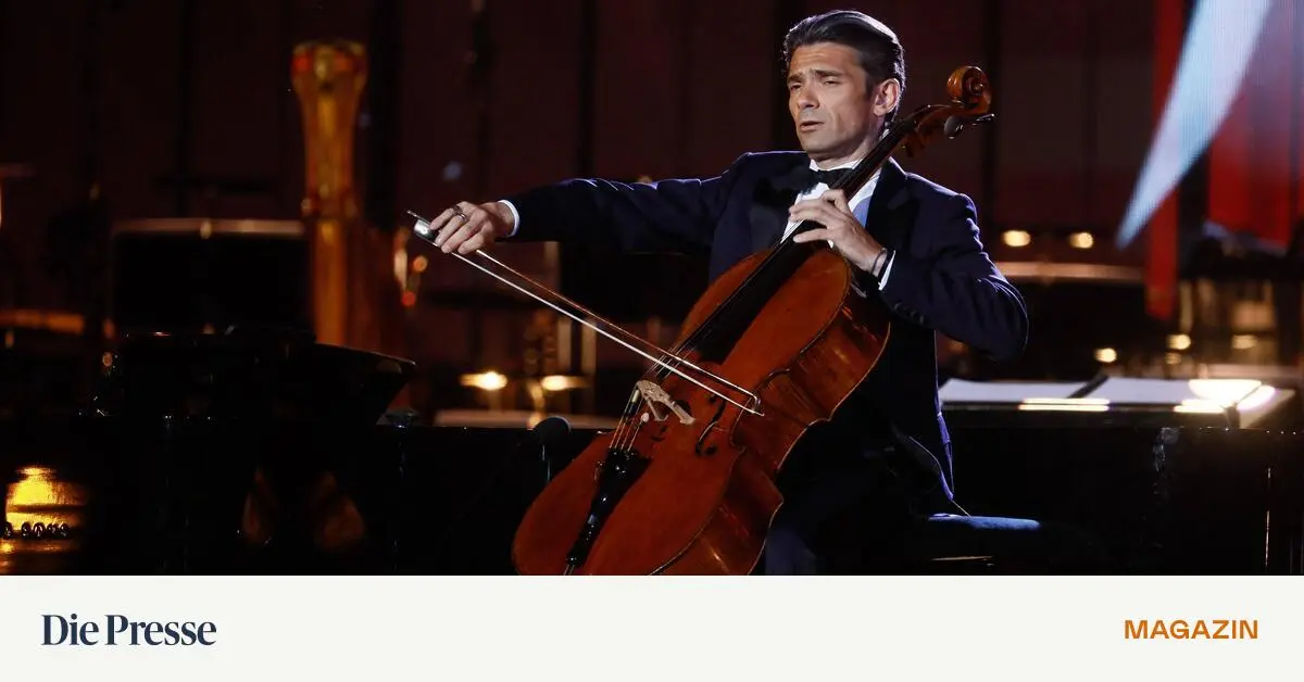 Was-f-r-ein-Solist-Gautier-Capu-on-begeisterte-im-Musikverein