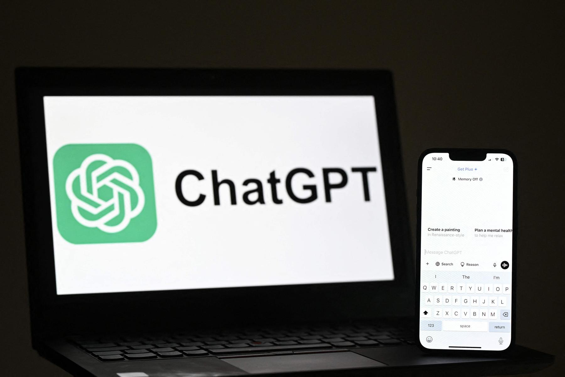Nach Suizid: Neue Jugendschutz-Einstellungen für ChatGPT