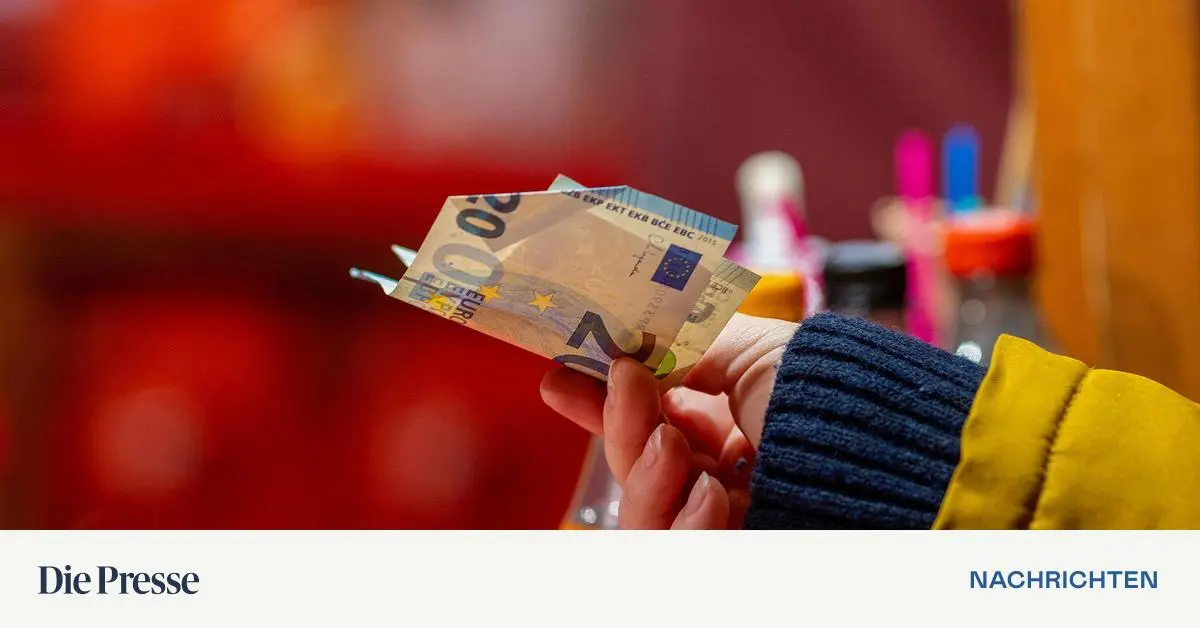 Nationalrat-beschlie-t-Sommerschul-Pflicht-und-Beleg-Lotterie