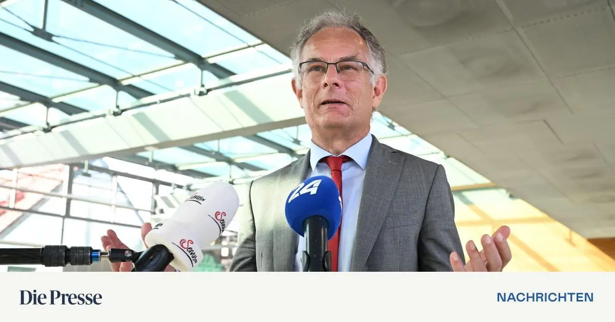 SP-Minister-Marterbauer-entschuldigt-sich-f-r-VP-Posting-zu-Muslimen