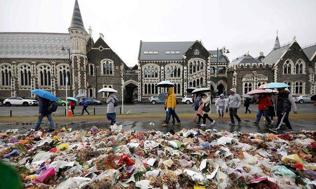 NZEALAND-RELIGION-ATTACKS-COURT